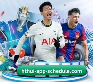 hth手机版登录 APP 界面