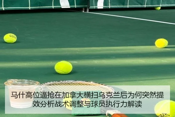 ma-shen-gao-wei-bi-qiang-zai-jia-na-da-heng-sao-wu-ke-lan-hou-wei-he-tu-ran-ti-xiao-fen-xi-zhan-shu-tiao-zheng-yu-qiu-2-599.jpg