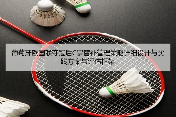pu-tao-ya-ou-guo-lian-duo-guan-hou-luo-ti-bu-guan-li-ce-lve-xiang-xi-she-ji-yu-shi-jian-fang-an-yu-ping-gu-kuang-jia-2-526.jpg